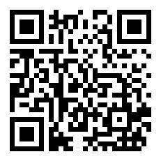 什么是刻录机和普通的光驱有啥区别　光盘是刻录机吗