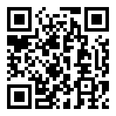 单摆是平移还是旋转　钟摆摆动现象是旋转还是平移