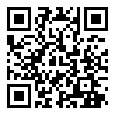 金州勇士英文简写　la是什么队的简称