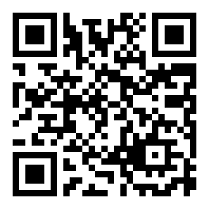 一亩地氮磷钾的配方　玉米平衡施肥的配方