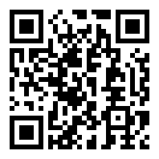 2020年欧洲超霸杯冠军