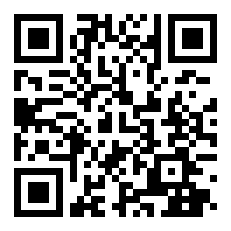 螃蟹蒸熟后第二天还能吃吗　螃蟹蒸熟隔夜还能吃吗