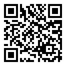 篮球计分表的三分如何记