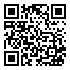 莲的品种有哪些