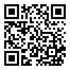 9本建筑最高能升到几级　部落冲突十本陈字怎么摆