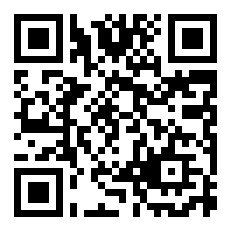 NFL冠军和超级碗冠军一样吗　nfl2023至2024赛季开始时间