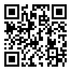 人参果苗需要多大的盆种植　人参果福娃果怎么吃法