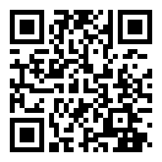 国足进12强是什么意思