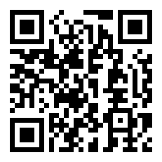 长焦相机的缺点是什么　对于初学者来说长焦相机有必要吗