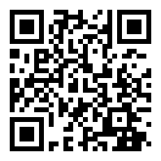 四大网球公开赛分别的奖金　法网女双冠亚军奖金各多少