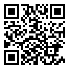 时光荏苒什么意思　时光荏苒是什么意思