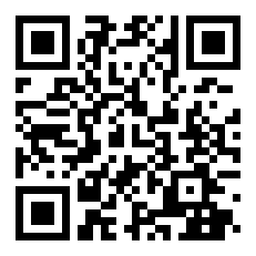 N95口罩多久换一次　n95一个可以戴多长时间