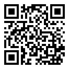 一场篮球比赛多长时间分几节一些规则是什么啊　篮球比赛有几次暂停和几次换人