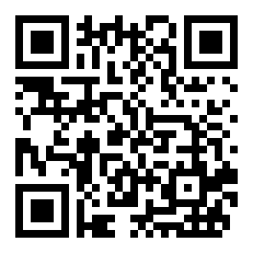 克和毫克怎么换算　克与毫克怎么换算