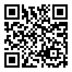 清平乐村居古诗词的意思