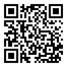 水仙花的花语　水仙花花语是什么