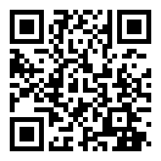 NBA新赛季季后赛规则　NBA季后赛是几场几胜制