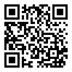 虾仁怎么做家常做法　蝦仁怎么做好吃