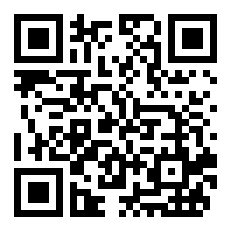 把根留住的含义和四笔的一个字有关谁能告诉我