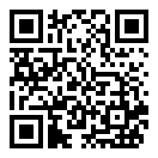 德国队2022年世界杯阵容身高　2022世界杯德国会夺冠吗