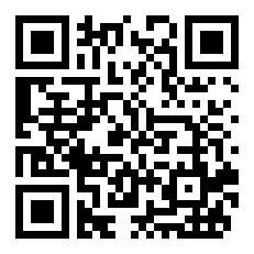 家常油炸糕的做法