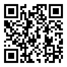 玫瑰香是葡萄还是提子　如何种植玫瑰香葡萄