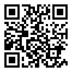 兔肉正宗做法　兔子肉做法