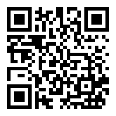 尤尼克斯线各个系列的介绍　9258516是尤尼克斯什么拍
