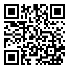 其一犬坐于前的解释　其一犬坐于前如何断句