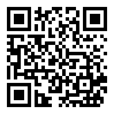 雾水葛是葛根吗　粤西雾水婆学名