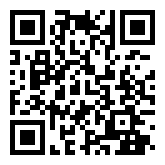 月季花特点　月季花的特点