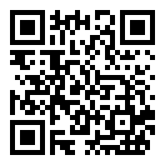 什么是欧罗巴杯