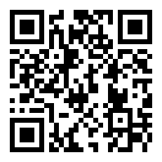 女孩说你咋不上天呢幽默回复　朋友说“你怎么不上天”是什么意思