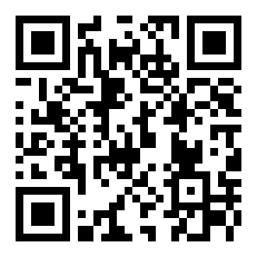 爱奇艺账号密码怎么输入啊　爱奇艺咋保存登录账号密码