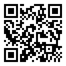 2014世界杯德国vs巴西为什么7比1　巴西队7比1惨败的原因