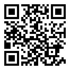 玛咖是饭前吃还是饭后吃　玛咖粉是什么如何吃