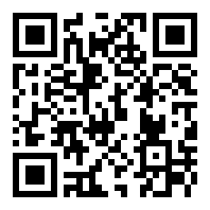 被背书人识别类型怎么选