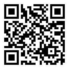 食品储藏的重要性