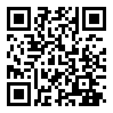 山药鸡蛋饼早餐的做法