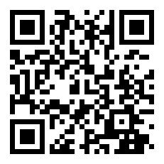 在海里抓了一条小鱼,拿回家应该怎么养?必须用海水吗