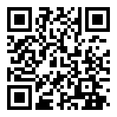 白板的面积　在家里用白板多大的好