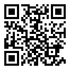 英冠2022-2023具体赛程　伯明翰vs米德尔斯堡几点开始