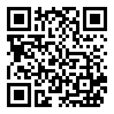 蘑菇有什么特殊的意思吗　我在家闲的长出了蘑菇是什么意思