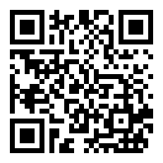 九亭有哪些小学　九亭第二小学好吗