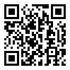 什么是无骨雨刷器　无骨雨刷怎么拆卸