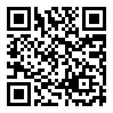 玉骨遥时影父亲北冕谁扮演的