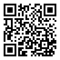 西班牙语与葡萄牙语的区别　西班牙语和葡萄牙语到底有什么区别