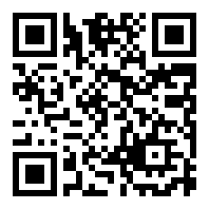 消除噪音最好的方法　消除噪音的方法有哪些