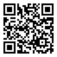 一声韵母有哪些　国际声调符号