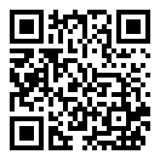 兔子的正确饲养方法　兔子的正确饲养方法